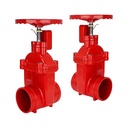 Product Importer Gallery 02 · a2986d714a