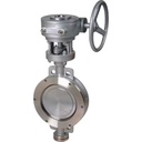Product Importer Gallery 03 · afe547ac51