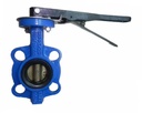 Product Importer Gallery 01 · 0b1138a824