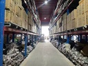 Product Importer Gallery 04 · e688f167c6