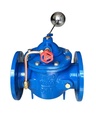 Product Importer Gallery 03 · c6e5591092
