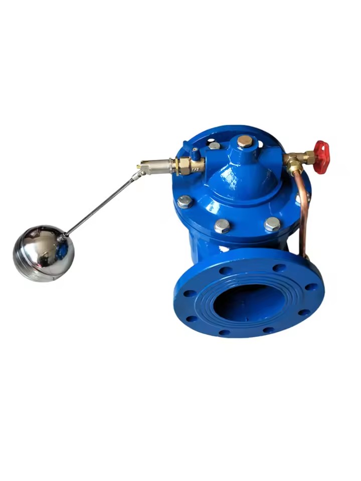 Product Importer Gallery 02 · 49fbe127f4