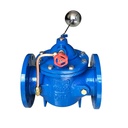 Product Importer Gallery 01 · e69c0ce693