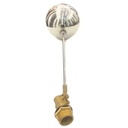 Product Importer Gallery 02 · 5855c798bd