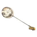 Product Importer Gallery 04 · 3f91625a6e