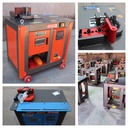 Product Importer Gallery 03 · 3afeaba410