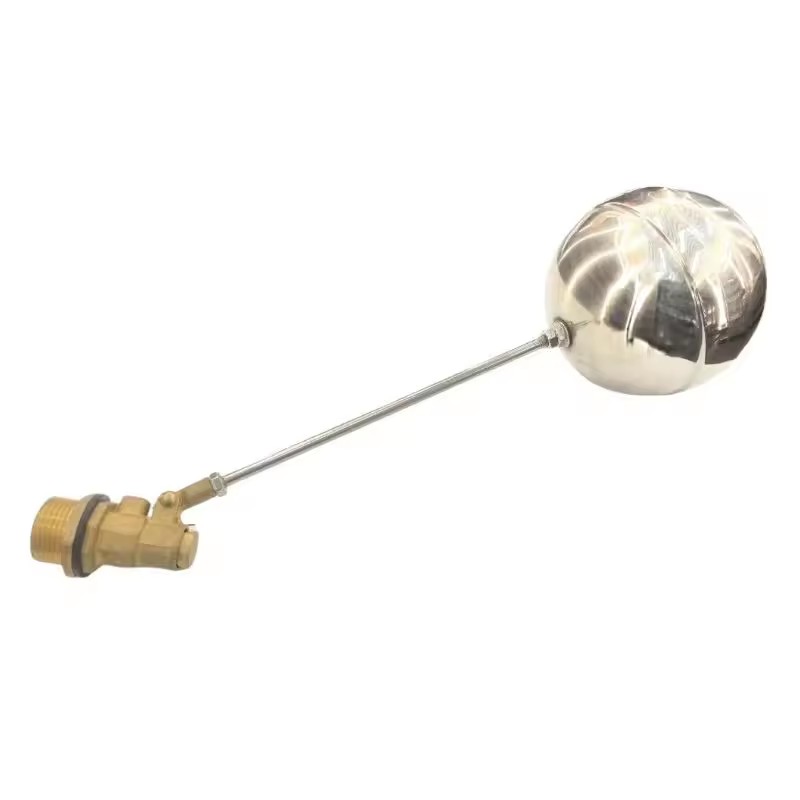 Product Importer Gallery 01 · f187fc3707