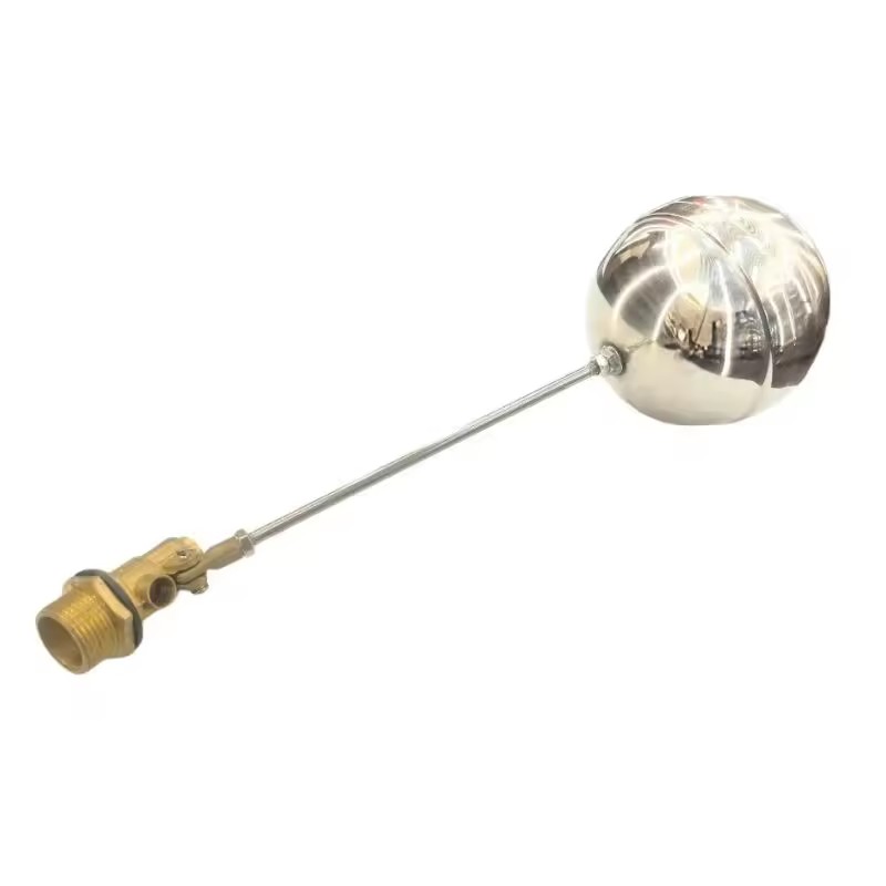 Product Importer Gallery 03 · 8ca0bc0bcb