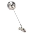 Product Importer Gallery 05 · 041e4f64e6