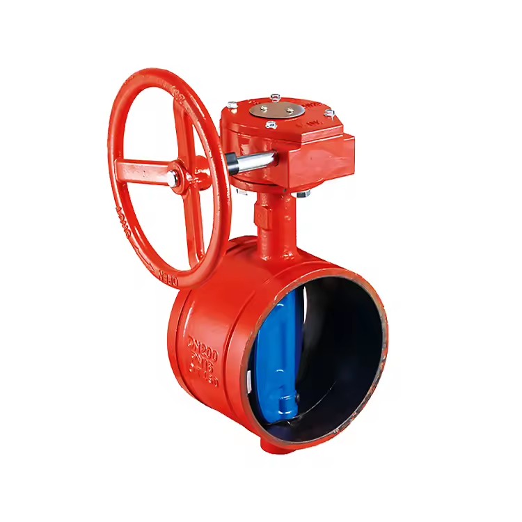 Product Importer Gallery 01 · e2aa7b8a36