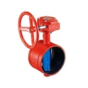Product Importer Gallery 01 · e2aa7b8a36