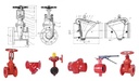 Product Importer Gallery 03 · 2f4e2ea7ac