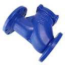Product Importer Gallery 04 · 75a0ed7114