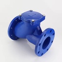 Product Importer Gallery 05 · fb7621d035
