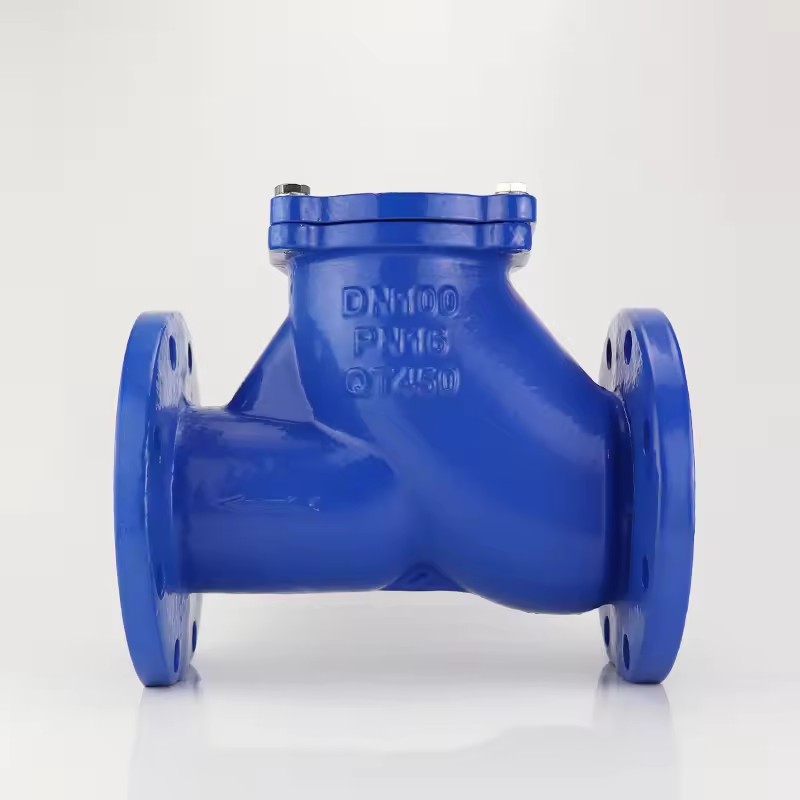 Product Importer Gallery 02 · 90c809b958