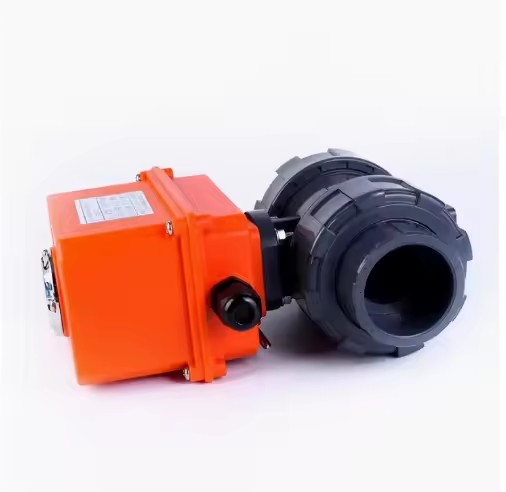 Product Importer Gallery 02 · 2ea892f6b2