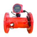 Product Importer Gallery 01 · 586a56bca2