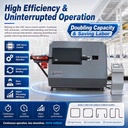 Product Importer Gallery 02 · d2ab99677f