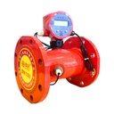 Product Importer Gallery 05 · bf0fb44ea5