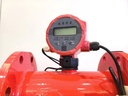 Product Importer Gallery 02 · d165783f13