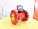 Product Importer Gallery 04 · 5ed48d2839