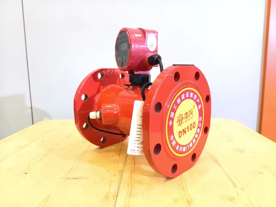 Product Importer Gallery 03 · 01207eed1b