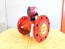 Product Importer Gallery 03 · 01207eed1b
