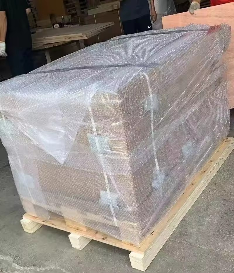 Product Importer Gallery 04 · 46a8330db6