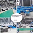 Product Importer Gallery 04 · bb5eb9b272