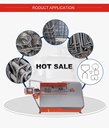 Product Importer Gallery 02 · 7f2e554475