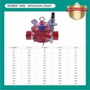 Product Importer Gallery 03 · 0fb7d10e70