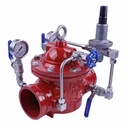 Product Importer Gallery 02 · 0934c59d40