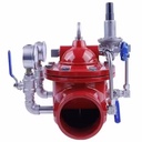 Product Importer Gallery 01 · 2763491e4e