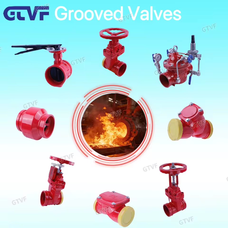 Product Importer Gallery 05 · bb66b155f6