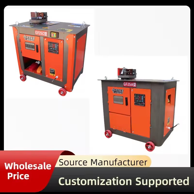 Product Importer Gallery 05 · 7d2e227a71