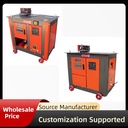 Product Importer Gallery 05 · 7d2e227a71