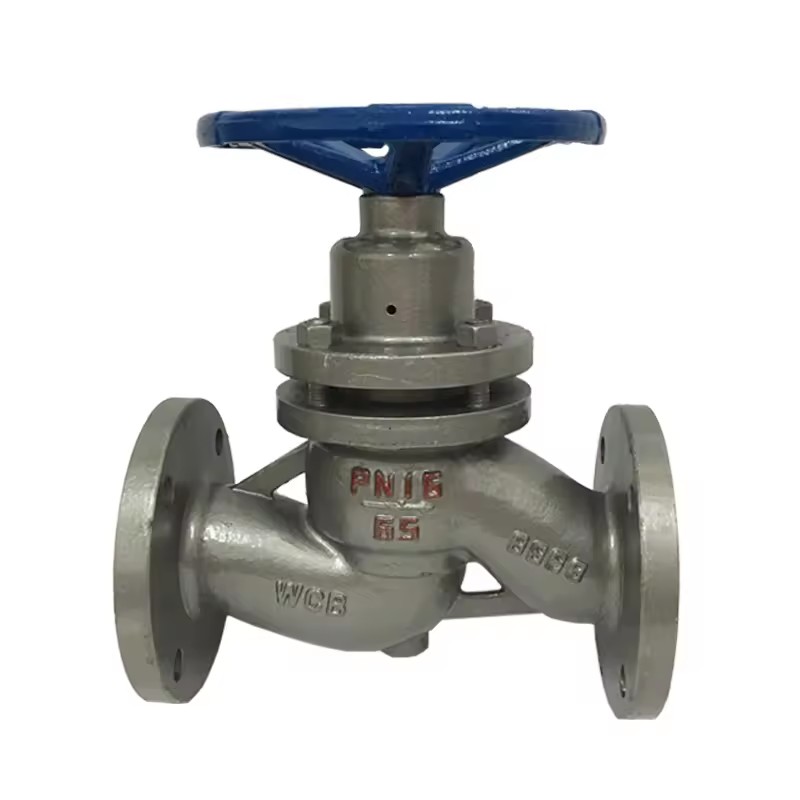 Product Importer Gallery 05 · d1e286463e