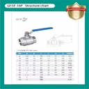 Product Importer Gallery 02 · d14d31f75e