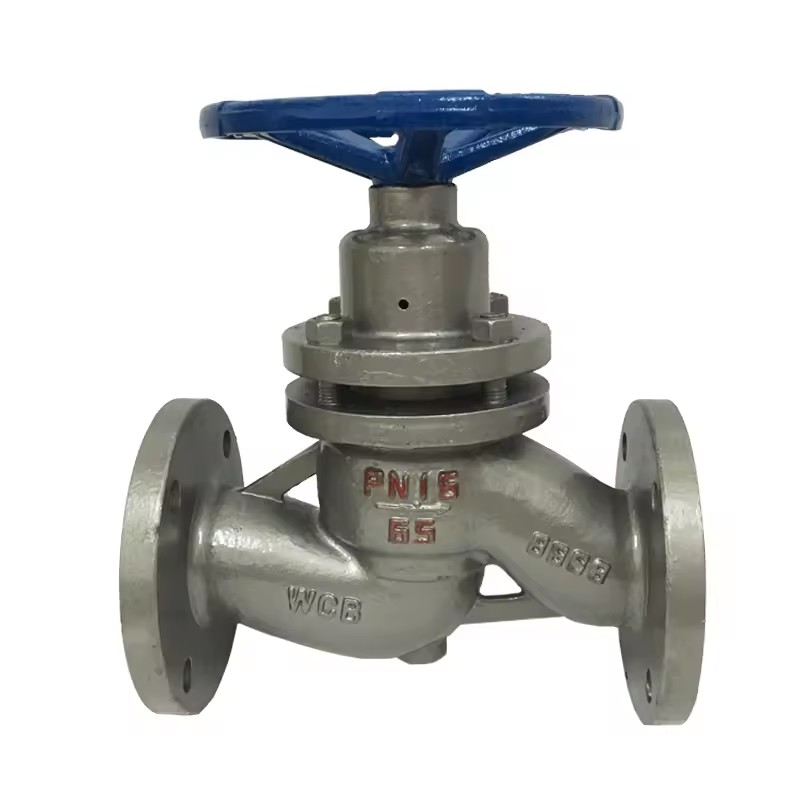 Product Importer Gallery 02 · d71a8fc317