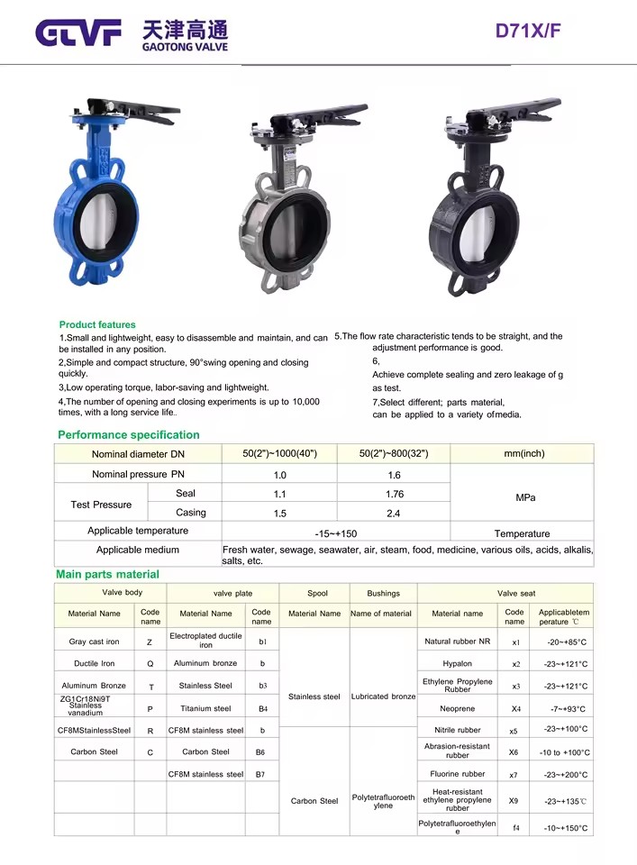 Product Importer Gallery 04 · 4b084745d1
