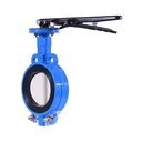 Product Importer Gallery 01 · 4d92d8454b