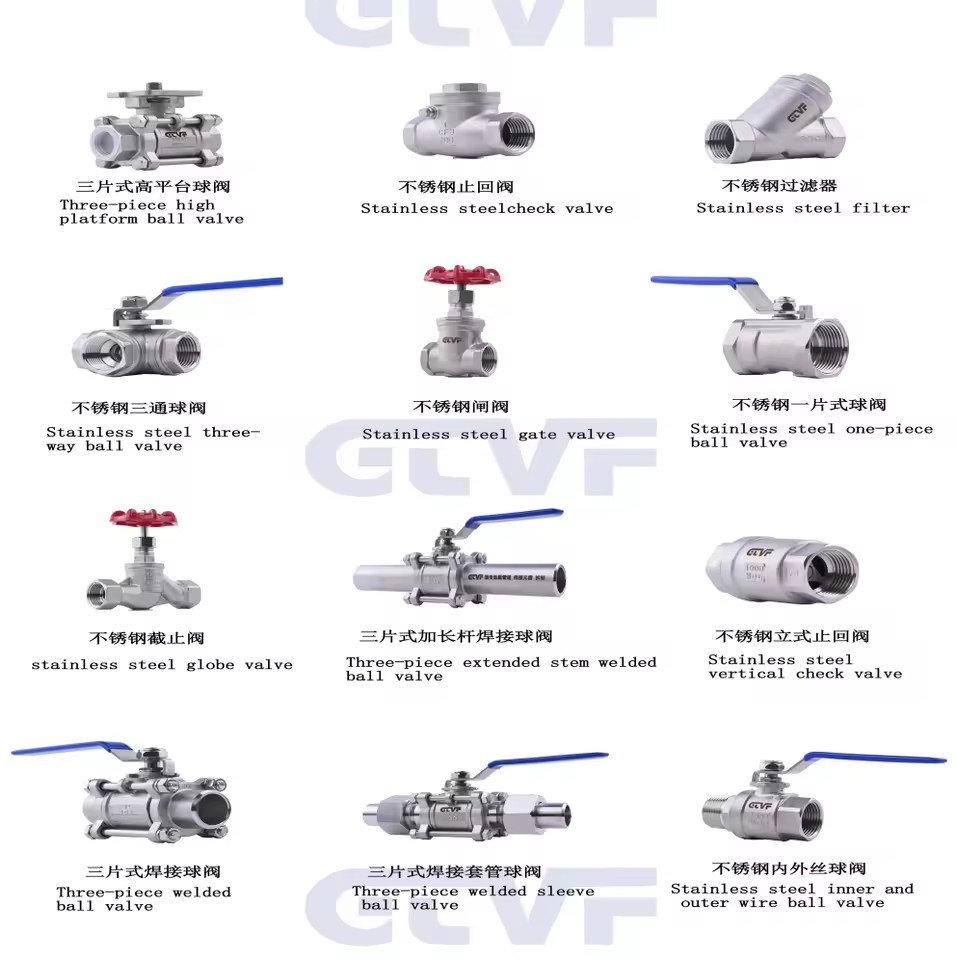 Product Importer Gallery 04 · a168815e08