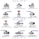 Product Importer Gallery 04 · a168815e08