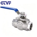 Product Importer Gallery 01 · 3c37c1a18d