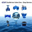Product Importer Gallery 02 · 0b96d2520b
