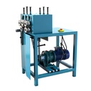 Product Importer Gallery 01 · 7f68027cea