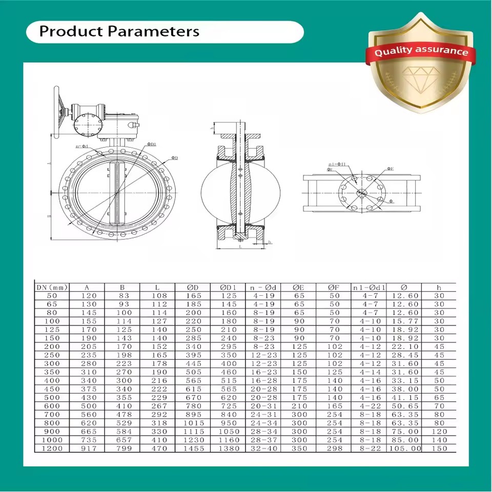 Product Importer Gallery 03 · e363aa482c
