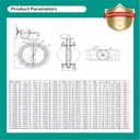 Product Importer Gallery 03 · e363aa482c