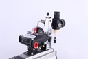 Product Importer Gallery 02 · f5b6266b9a