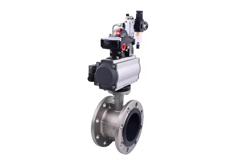 Product Importer Gallery 01 · d24982ac6f